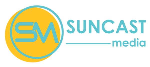 SunCast Shop
